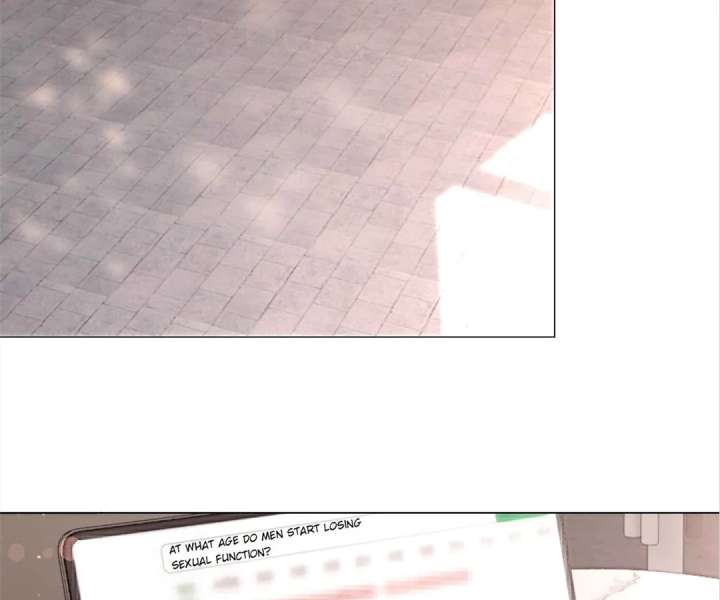 My Brothers Dote On Me Chapter 296 - Page 40