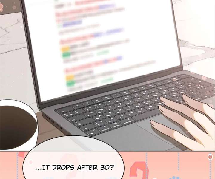 My Brothers Dote On Me Chapter 296 - Page 41