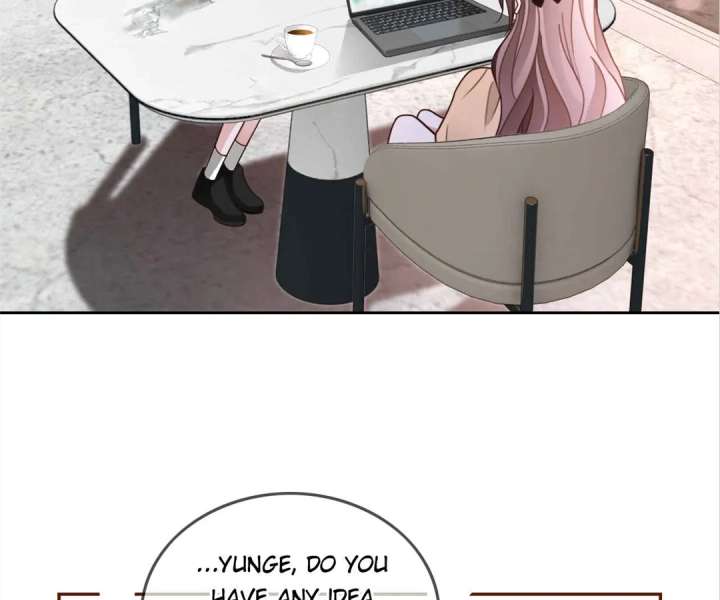 My Brothers Dote On Me Chapter 296 - Page 45