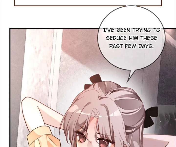 My Brothers Dote On Me Chapter 296 - Page 47