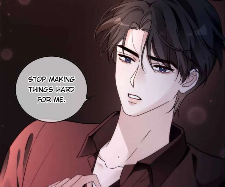 My Brothers Dote On Me Chapter 296 - Page 53