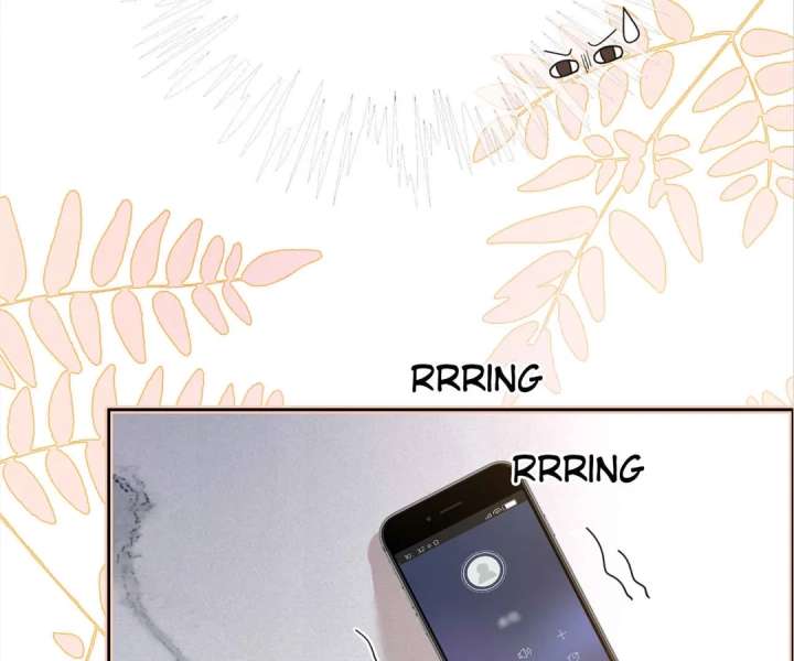 My Brothers Dote On Me Chapter 296 - Page 58