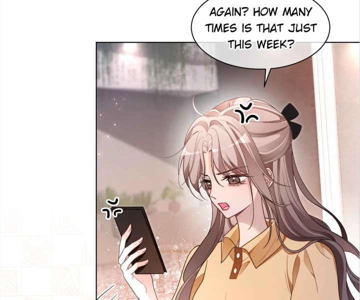 My Brothers Dote On Me Chapter 296 - Page 60