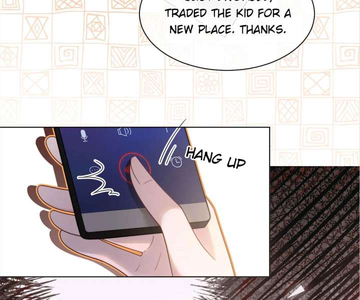 My Brothers Dote On Me Chapter 296 - Page 63