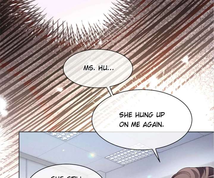 My Brothers Dote On Me Chapter 296 - Page 64