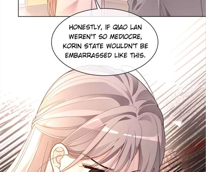 My Brothers Dote On Me Chapter 296 - Page 66