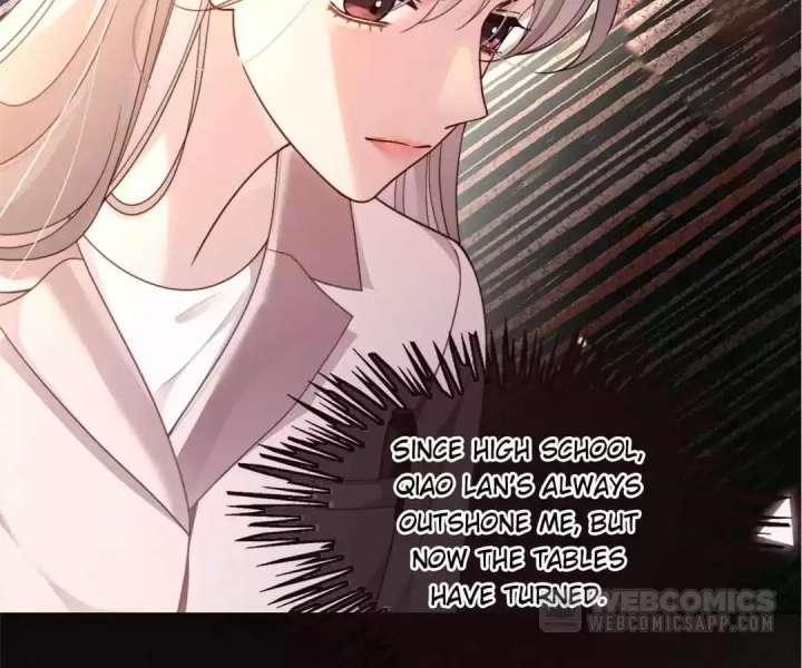 My Brothers Dote On Me Chapter 296 - Page 67