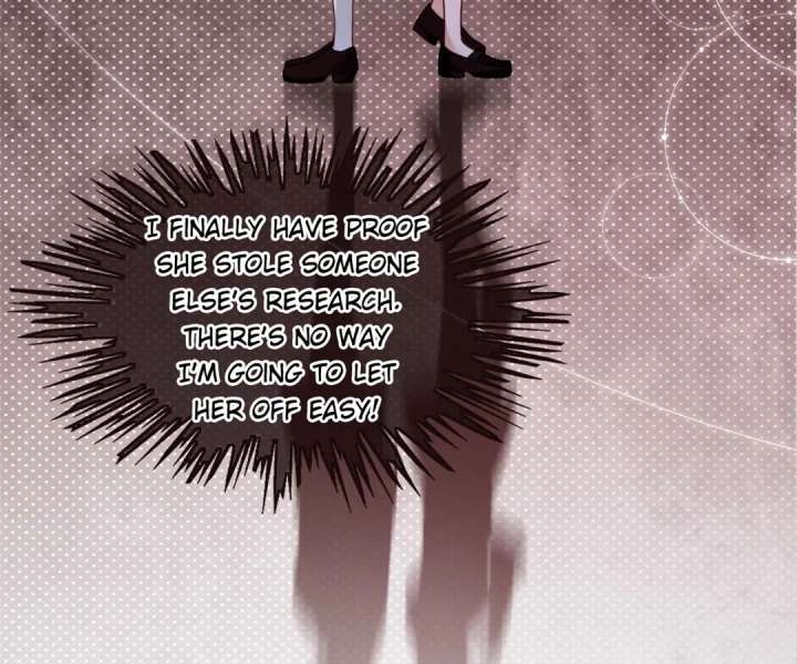 My Brothers Dote On Me Chapter 296 - Page 69