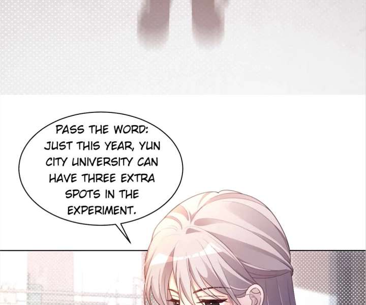 My Brothers Dote On Me Chapter 296 - Page 70