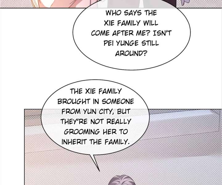 My Brothers Dote On Me Chapter 296 - Page 74