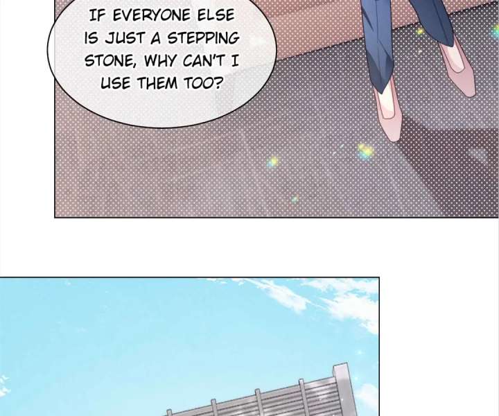 My Brothers Dote On Me Chapter 296 - Page 76