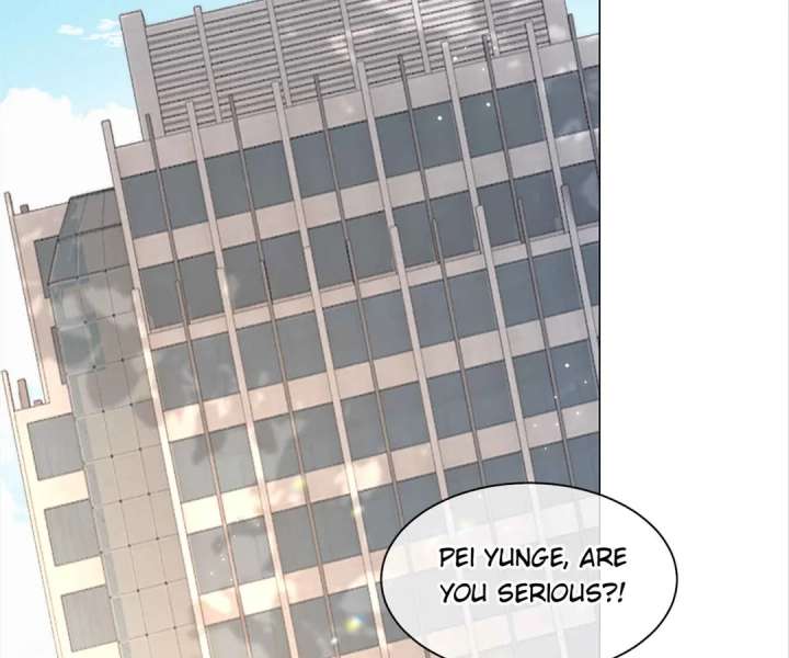 My Brothers Dote On Me Chapter 296 - Page 77