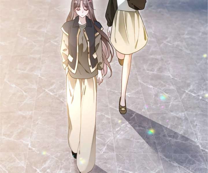 My Brothers Dote On Me Chapter 296 - Page 79