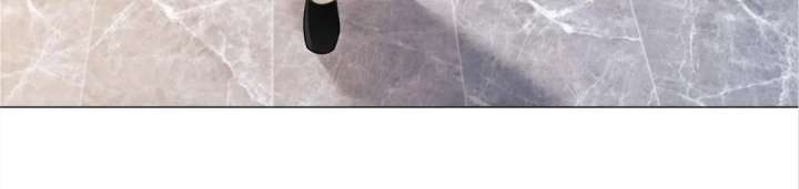 My Brothers Dote On Me Chapter 296 - Page 80