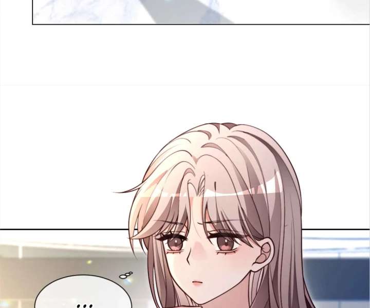 My Brothers Dote On Me Chapter 297 - Page 9