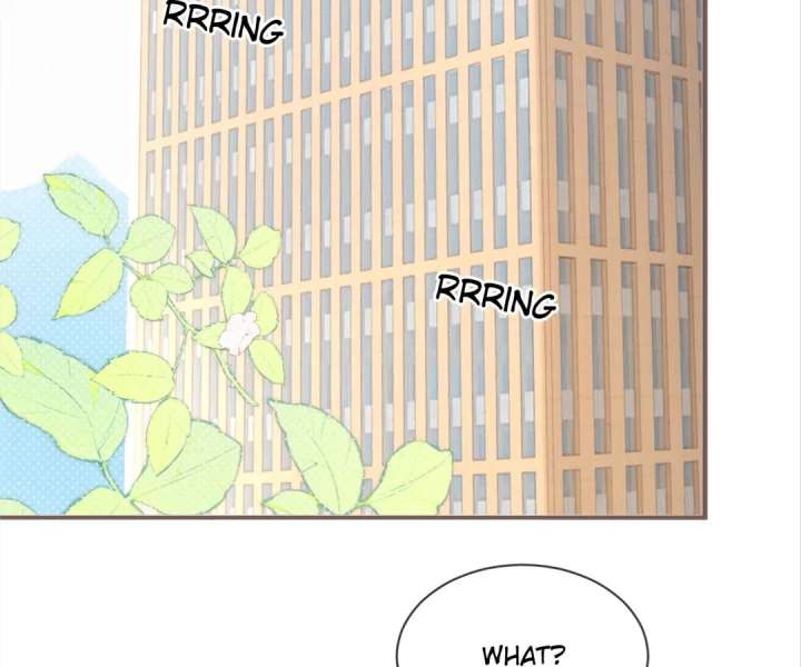 My Brothers Dote On Me Chapter 297 - Page 12