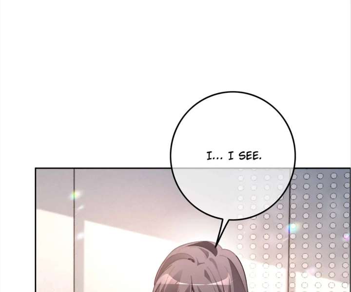 My Brothers Dote On Me Chapter 297 - Page 28