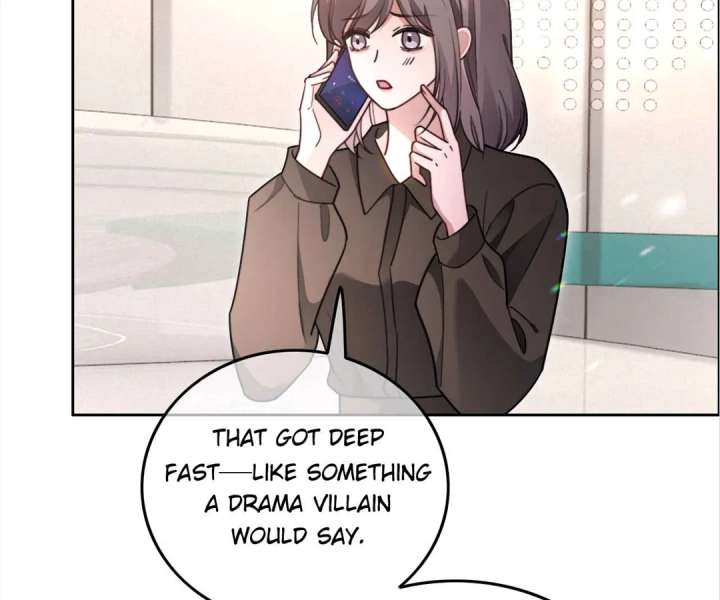 My Brothers Dote On Me Chapter 297 - Page 29