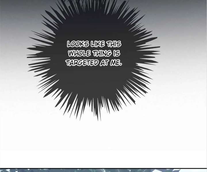 My Brothers Dote On Me Chapter 297 - Page 36