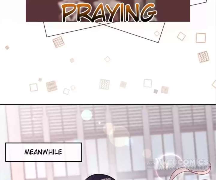 My Brothers Dote On Me Chapter 297 - Page 43