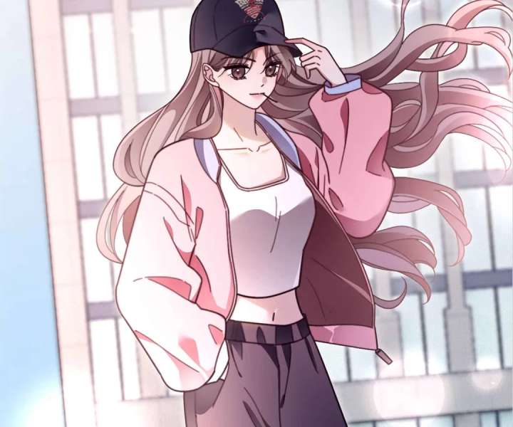 My Brothers Dote On Me Chapter 297 - Page 44