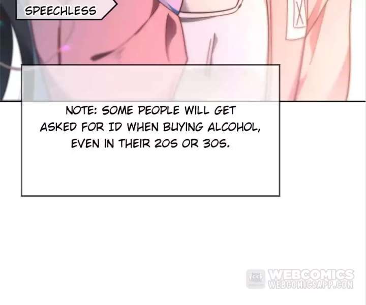 My Brothers Dote On Me Chapter 297 - Page 51