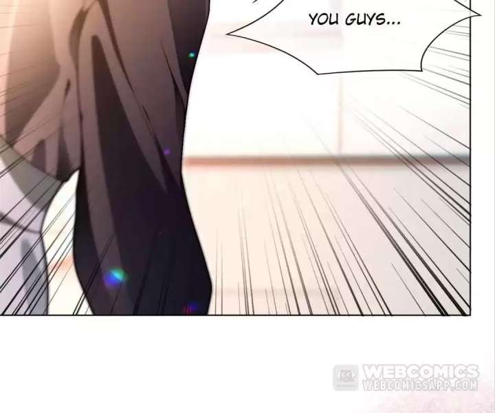 My Brothers Dote On Me Chapter 297 - Page 67