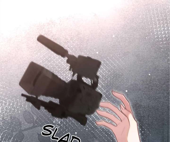 My Brothers Dote On Me Chapter 297 - Page 68