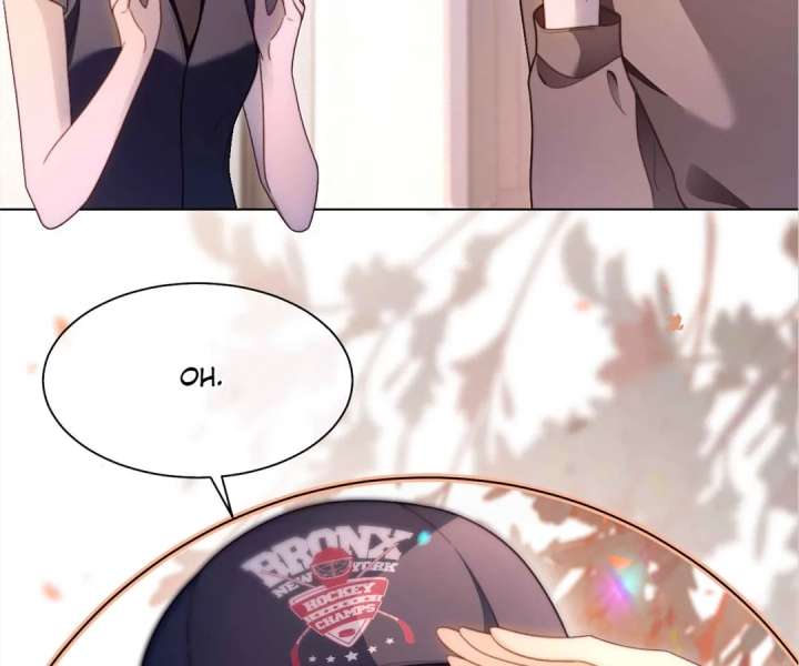 My Brothers Dote On Me Chapter 297 - Page 71