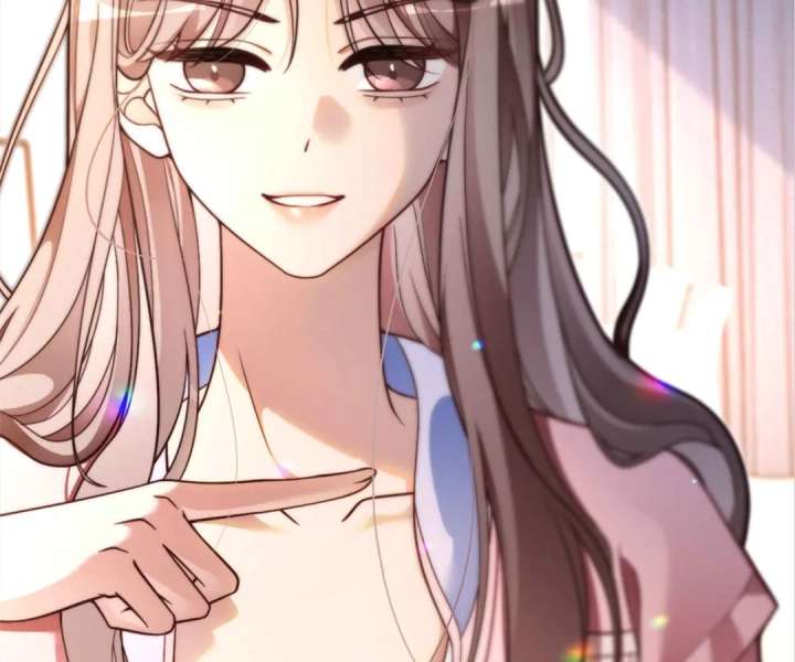 My Brothers Dote On Me Chapter 298 - Page 5