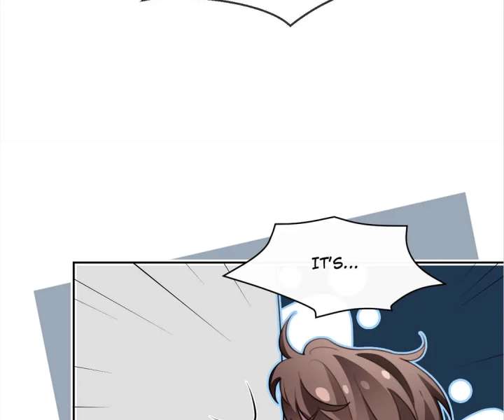 My Brothers Dote On Me Chapter 298 - Page 8