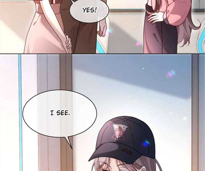 My Brothers Dote On Me Chapter 298 - Page 20