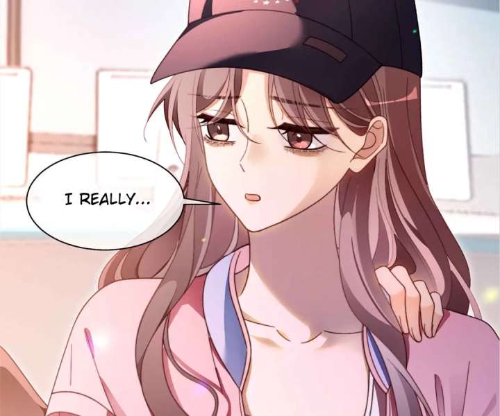 My Brothers Dote On Me Chapter 298 - Page 25