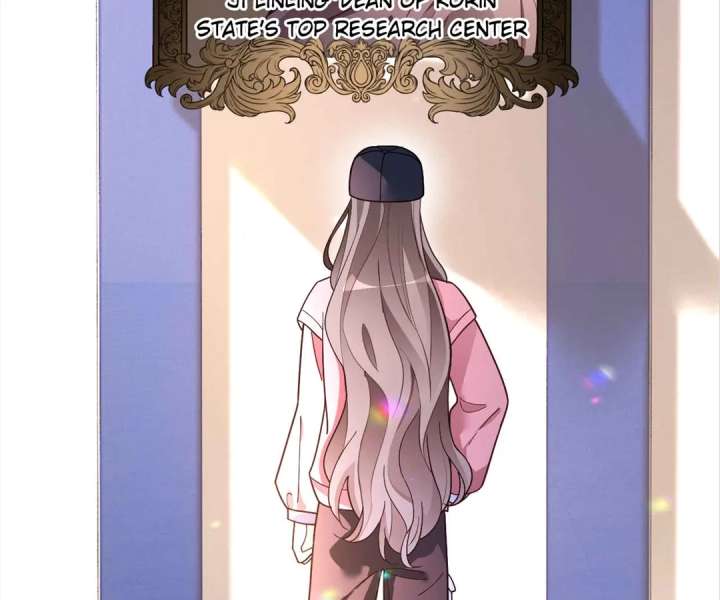 My Brothers Dote On Me Chapter 298 - Page 46