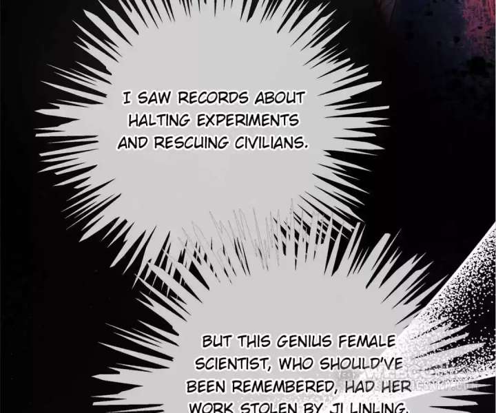 My Brothers Dote On Me Chapter 298 - Page 51