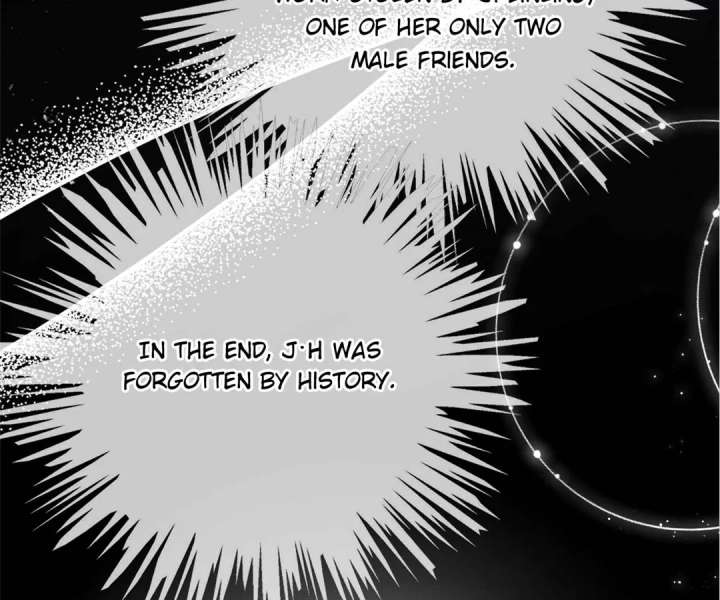 My Brothers Dote On Me Chapter 298 - Page 52