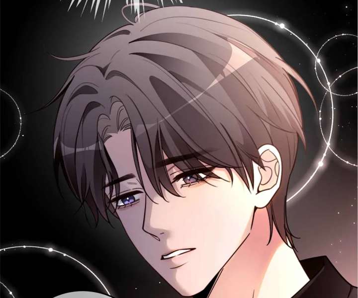 My Brothers Dote On Me Chapter 298 - Page 53