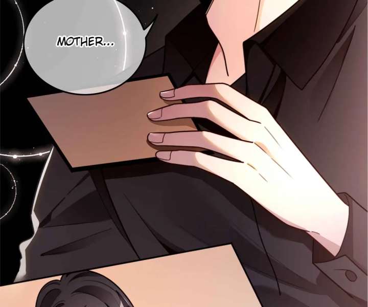 My Brothers Dote On Me Chapter 298 - Page 54