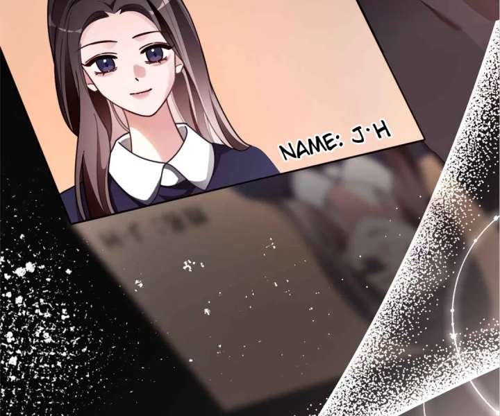 My Brothers Dote On Me Chapter 298 - Page 55