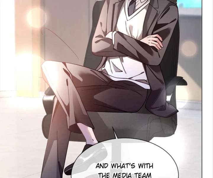 My Brothers Dote On Me Chapter 298 - Page 60