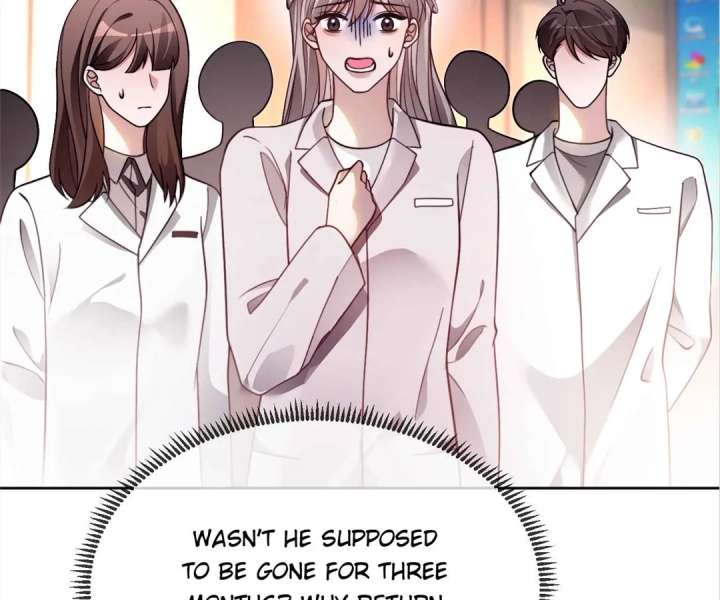 My Brothers Dote On Me Chapter 298 - Page 62