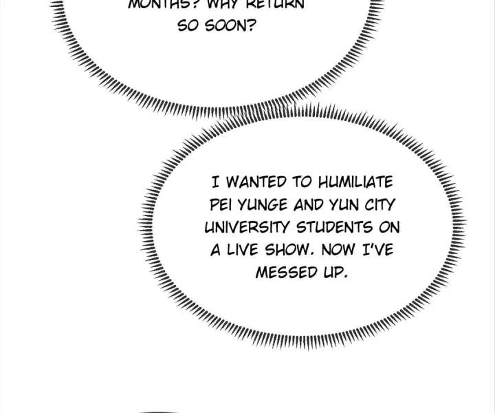 My Brothers Dote On Me Chapter 298 - Page 63