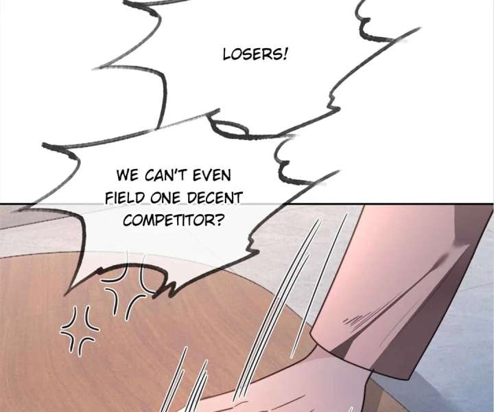 My Brothers Dote On Me Chapter 298 - Page 69