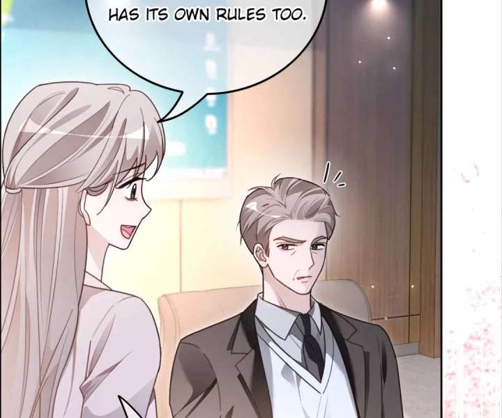 My Brothers Dote On Me Chapter 298 - Page 71