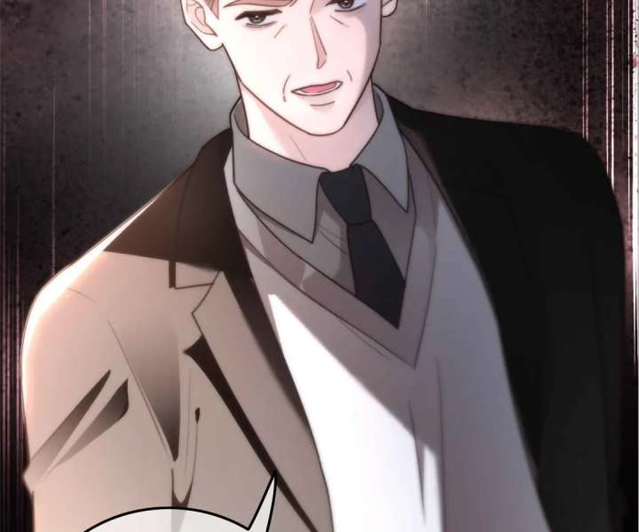 My Brothers Dote On Me Chapter 298 - Page 73