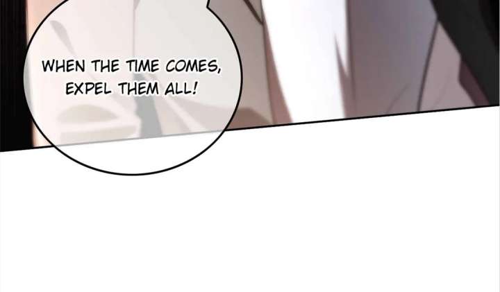 My Brothers Dote On Me Chapter 298 - Page 74