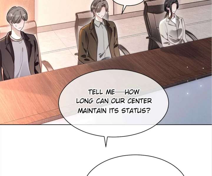 My Brothers Dote On Me Chapter 299 - Page 4