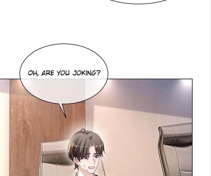 My Brothers Dote On Me Chapter 299 - Page 7