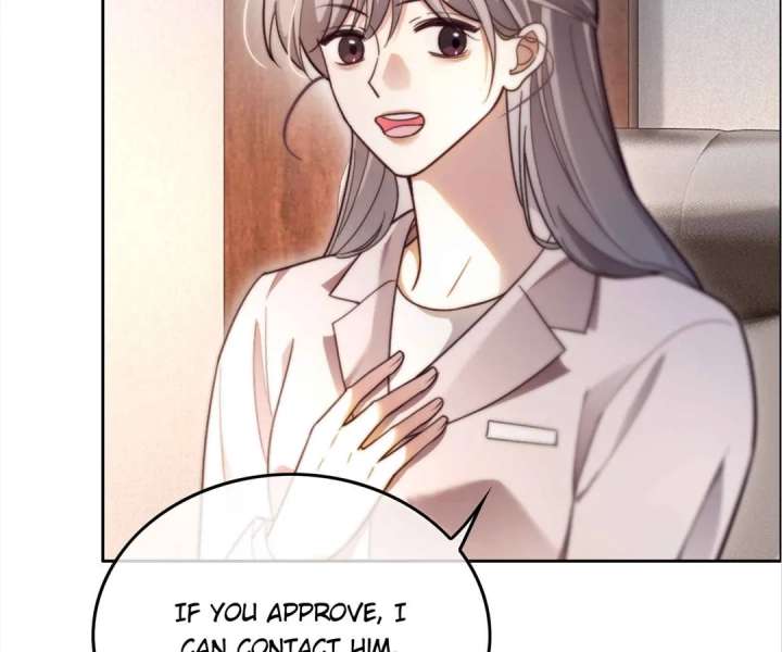 My Brothers Dote On Me Chapter 299 - Page 10