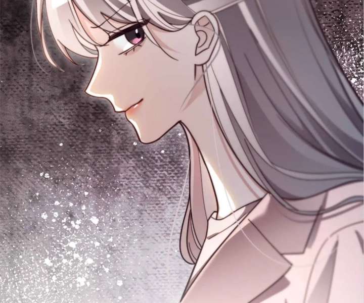 My Brothers Dote On Me Chapter 299 - Page 16